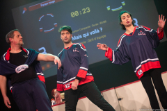 Match_pro_-_08-11-2024_-_Rouziers_LIT_vs_LIT_41