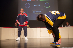 Match_pro_-_08-11-2024_-_Rouziers_LIT_vs_LIT_42
