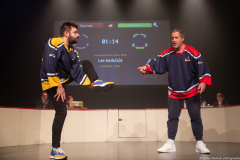 Match_pro_-_08-11-2024_-_Rouziers_LIT_vs_LIT_43