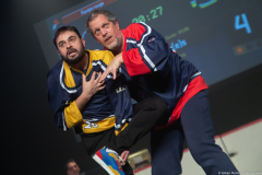 Match_pro_-_08-11-2024_-_Rouziers_LIT_vs_LIT_44