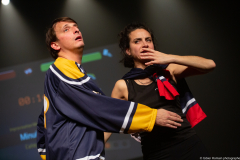 Match_pro_-_08-11-2024_-_Rouziers_LIT_vs_LIT_55