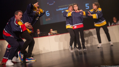 Match_pro_-_08-11-2024_-_Rouziers_LIT_vs_LIT_59