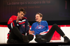 Match Pro - 11-11-2025 - LIT - vs - LNI