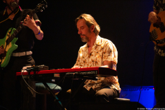 Match_pro_-_11-11-2025_-_LIT_vs_LNI_09