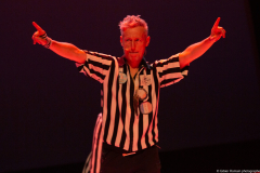 Match_pro_-_11-11-2025_-_LIT_vs_LNI_13