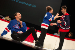 Match_pro_-_11-11-2025_-_LIT_vs_LNI_30