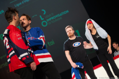 Match_pro_-_11-11-2025_-_LIT_vs_LNI_33