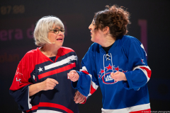 Match_pro_-_11-11-2025_-_LIT_vs_LNI_35