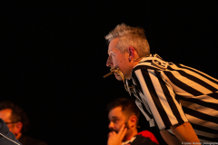 Match_pro_-_11-11-2025_-_LIT_vs_LNI_36