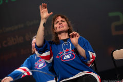 Match_pro_-_11-11-2025_-_LIT_vs_LNI_39