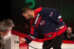 Match_pro_-_11-11-2025_-_LIT_vs_LNI_41