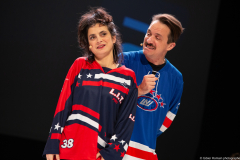 Match_pro_-_11-11-2025_-_LIT_vs_LNI_44