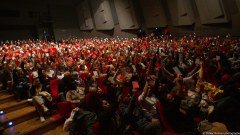 Match_pro_-_11-11-2025_-_LIT_vs_LNI_45