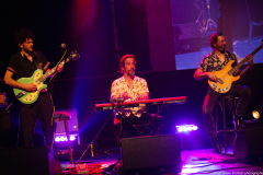 Match_pro_-_11-11-2025_-_LIT_vs_LNI_46