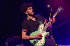 Match_pro_-_11-11-2025_-_LIT_vs_LNI_47