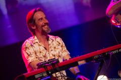 Match_pro_-_11-11-2025_-_LIT_vs_LNI_49