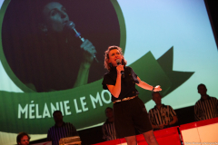 Match_pro_-_11-11-2025_-_LIT_vs_LNI_50