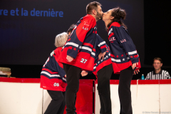 Match_pro_-_11-11-2025_-_LIT_vs_LNI_52