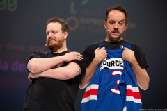 Match_pro_-_11-11-2025_-_LIT_vs_LNI_54