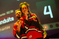 Match_pro_-_11-11-2025_-_LIT_vs_LNI_56