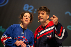 Match_pro_-_11-11-2025_-_LIT_vs_LNI_58