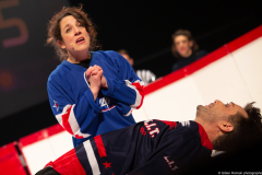 Match_pro_-_11-11-2025_-_LIT_vs_LNI_63