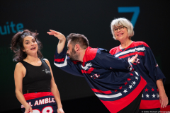 Match_pro_-_11-11-2025_-_LIT_vs_LNI_64