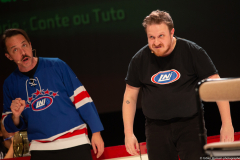 Match_pro_-_11-11-2025_-_LIT_vs_LNI_65