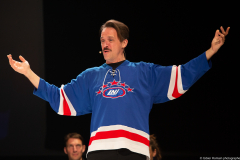 Match_pro_-_11-11-2025_-_LIT_vs_LNI_67