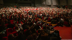 Match_pro_-_11-11-2025_-_LIT_vs_LNI_70