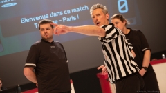 Match_pro_-_22-02-2022_-_LIT_vs_LIFI_Paris-14