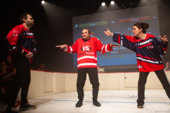 Match Pro - 09-04-2024 - LIT - vs - Suisse