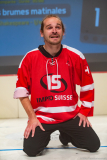 Match_pro_-_09-04-2024_-_Ligeria_LIT_vs_Suisse_28