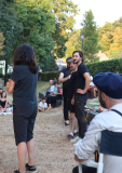 SMI-Savonnieres-20260801-8