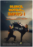 SMI - parodie Kung-fu - 1