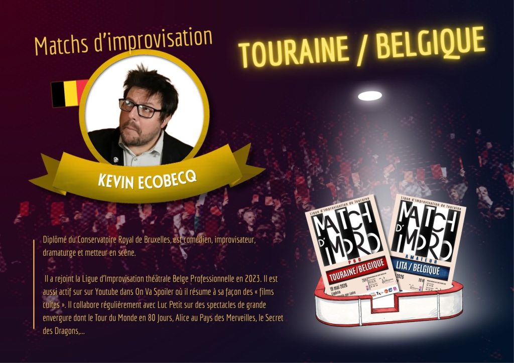 Kévin Ecobecq