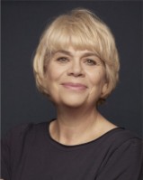 Valérie Moureaux