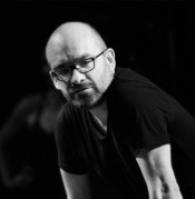 Laurent Maze